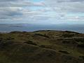 20080316_edinburgh 055